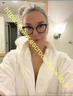 IsabellaDelRio38.jpg
